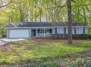 1424 Hewatt Rd SW, Lilburn, GA 30047