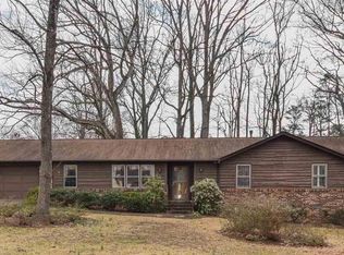 115 Boulder Rd, Greenville, SC 29607