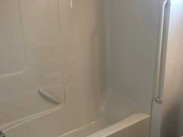 1664 SW Stremler Dr — Photo 12