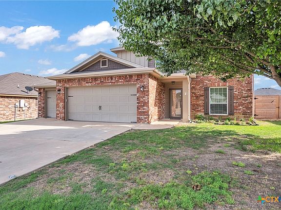 2nd image of 2506 Alamocitos Creek Dr