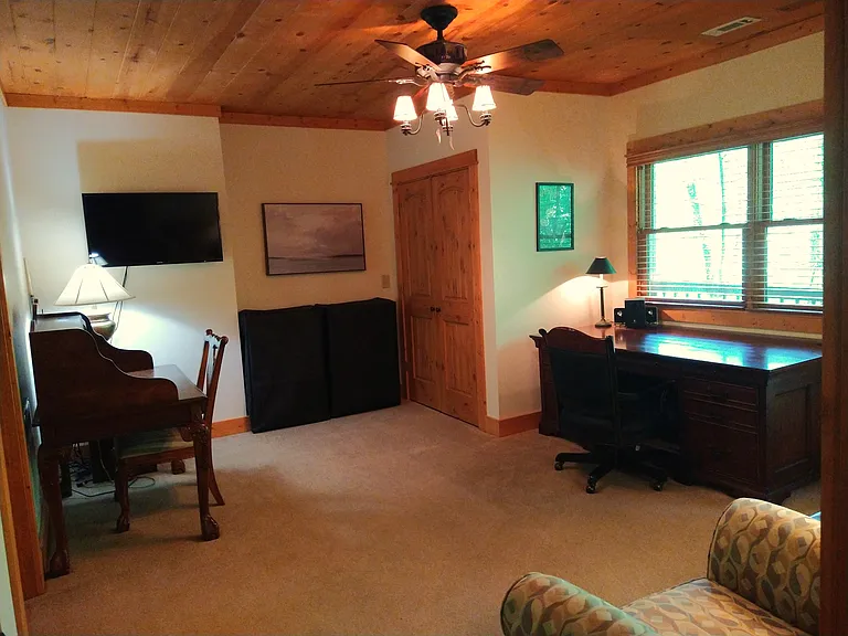 386 Arbor Dr — Photo 47