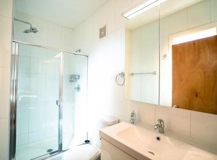 353 Elati St, Denver, CO 80223