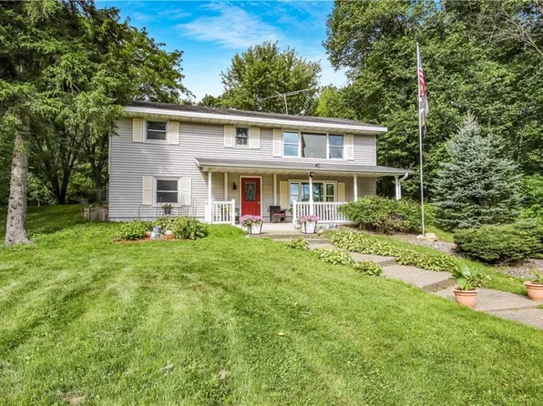 28091 Hwy X, Cadott, WI 54727