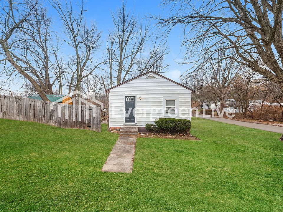 1st image of 4555 Oakdell Ave