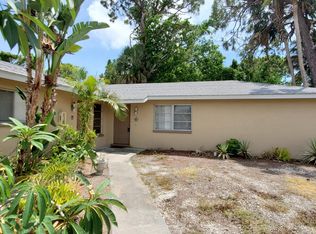 12761 Water Ln APT 3, Fort Myers, FL 33908