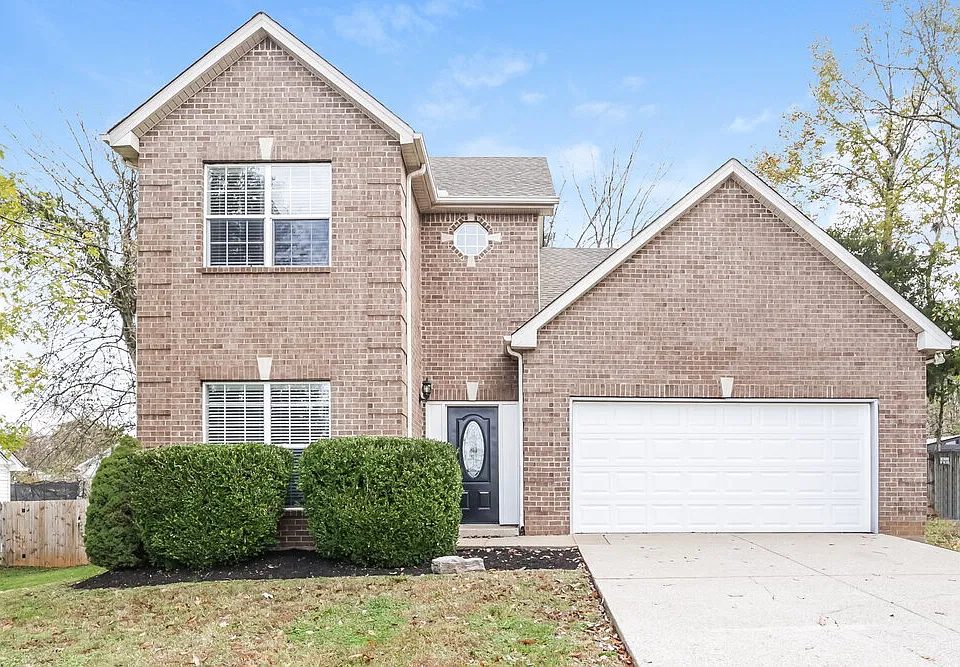 656 Mable Dr