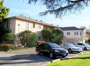 897 W Huntington Dr APT H, Arcadia, CA 91007