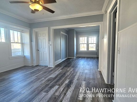 5th image of 720 Hawthorne Ave E #1