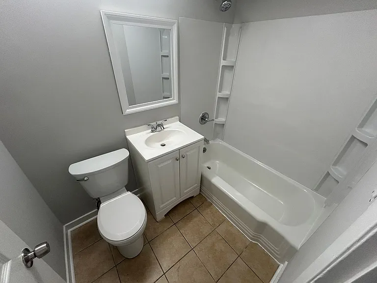 1500-04 North 22nd Avenue — Photo 19