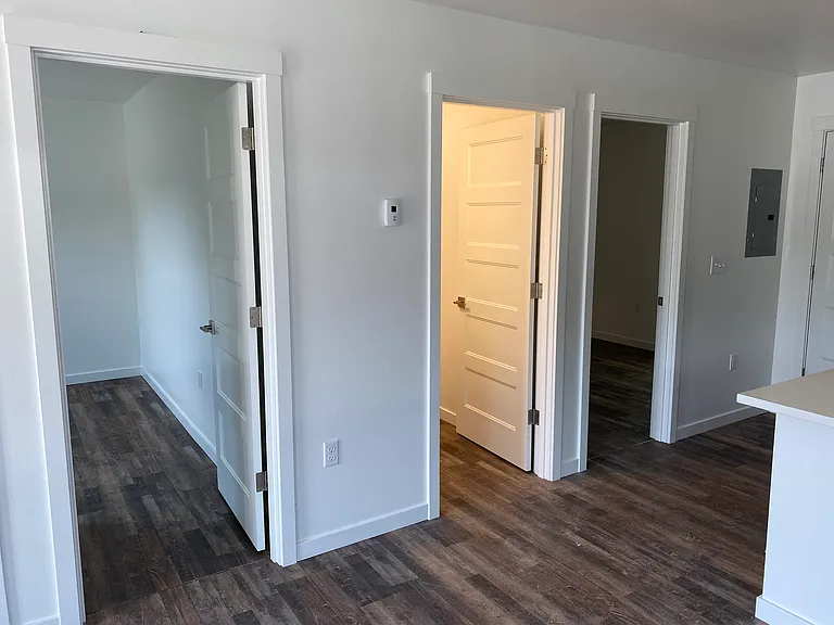 1796 S Tom Way — Photo 24