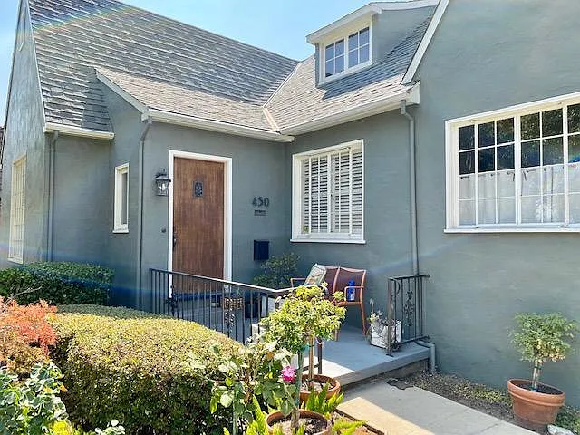 450 Coloma Way — Photo 4