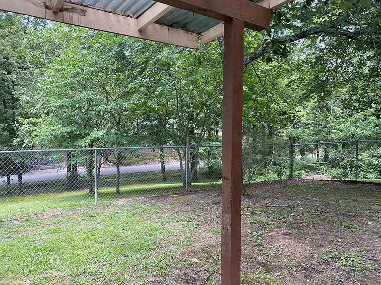 Ouachita Cir — Photo 14