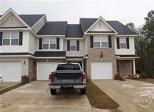 42 Weslyn Park Dr Photo 1