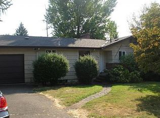 7040 SW Baylor St, Portland, OR 97223