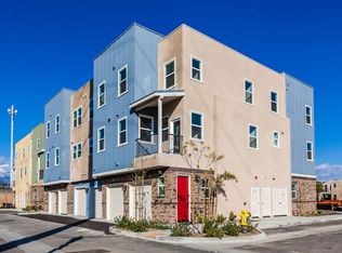 8831 Ash Ave UNIT F, Montclair, CA 91763