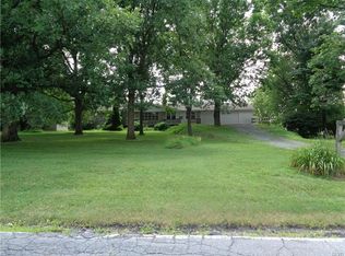 460 Schoeneck Ave, Nazareth, PA 18064