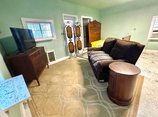 904 Du Pont Ave #S, Victoria, TX 77901