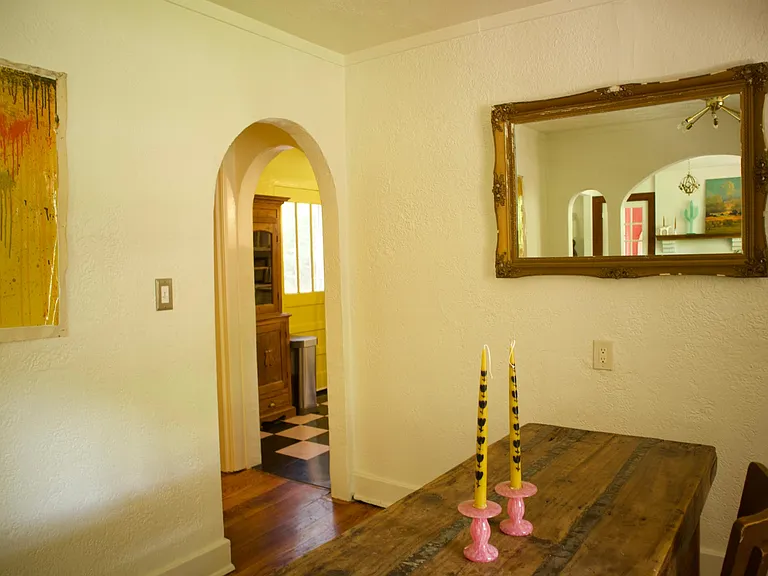 1809 Lakehurst Dr — Photo 28