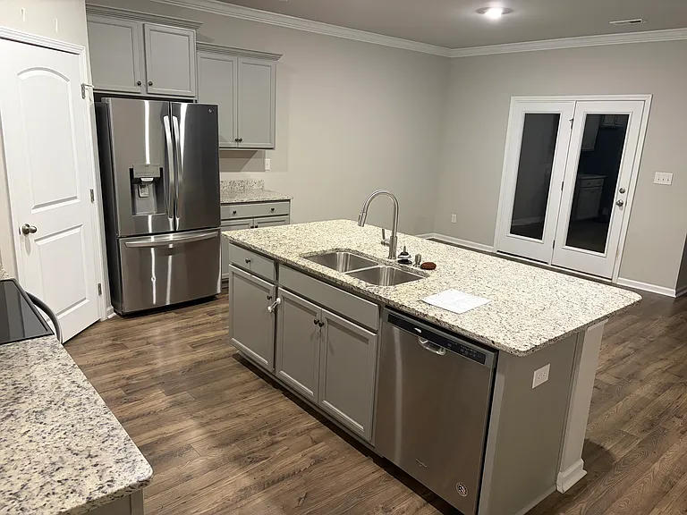 232 Ivyleaf Dr — Photo 11
