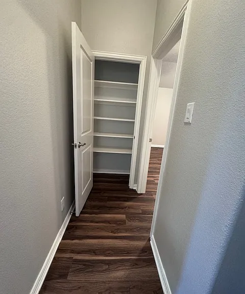 2524 Bill Moses Pkwy — Photo 16