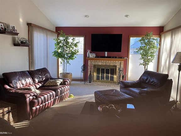4th image of 17670 E Kirkwood Dr