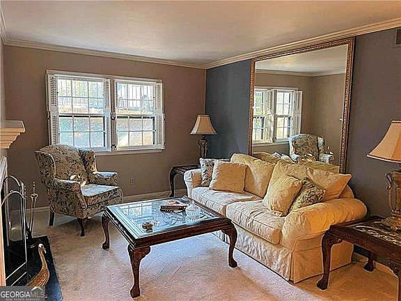 5th image of 141 Elysian Way NW