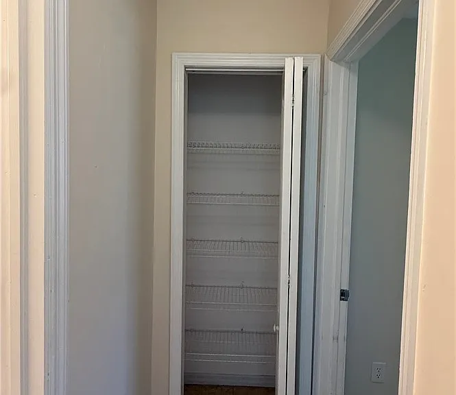 202 Hightower Ave S — Photo 15