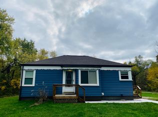 364 Melton Rd, Burns Harbor, IN 46304