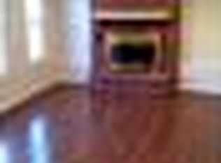 2454 Shawnee Ln, Waldorf, MD