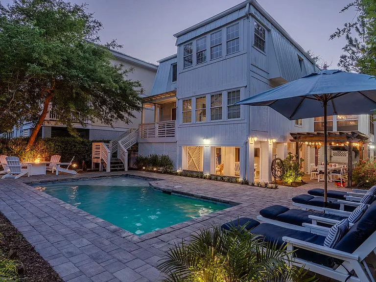 7 Periwinkle Ln #ID1388270P — Photo 65