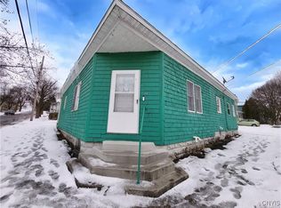 11 Barber St, Auburn, NY 13021