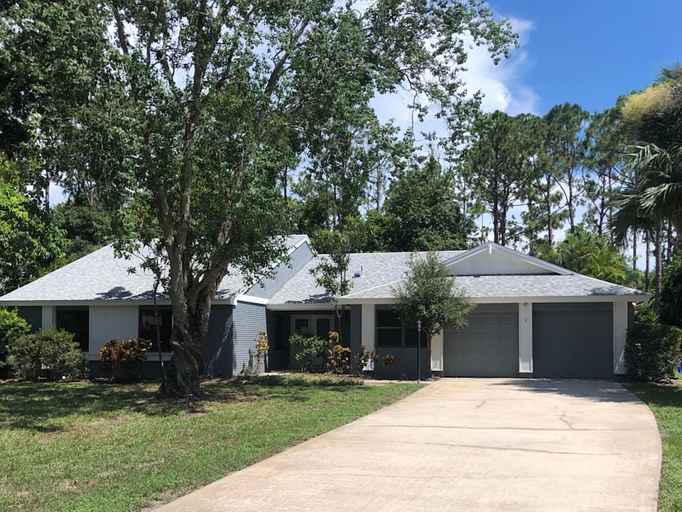 1st image of 7213 Moss Leaf Ln
