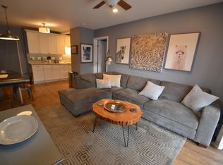 4815 Reading Rd APT 3, Cincinnati, OH 45237