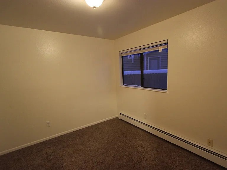 2311 E 66th Ave #A — Photo 10