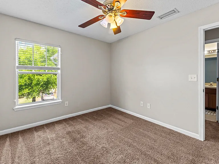 6700 Bowden Rd #504 — Photo 34