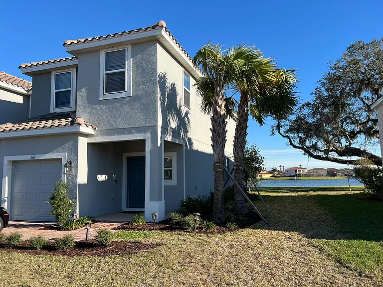 3667 Circle Hook St — Photo 19
