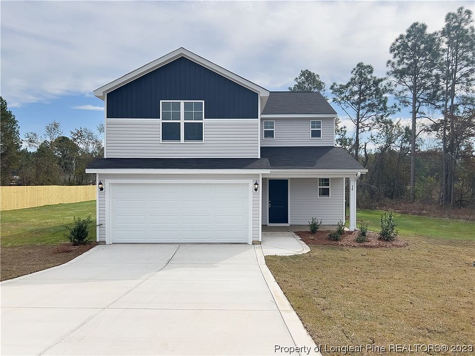 1st image of 14 Terrier Ct Lot 7