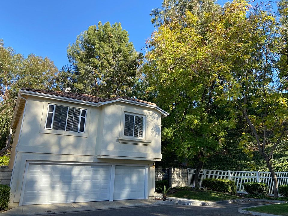 1st image of 1900 Palomino Dr
