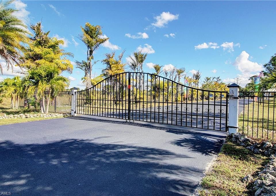 1st image of 3431 Heron Landing Cir