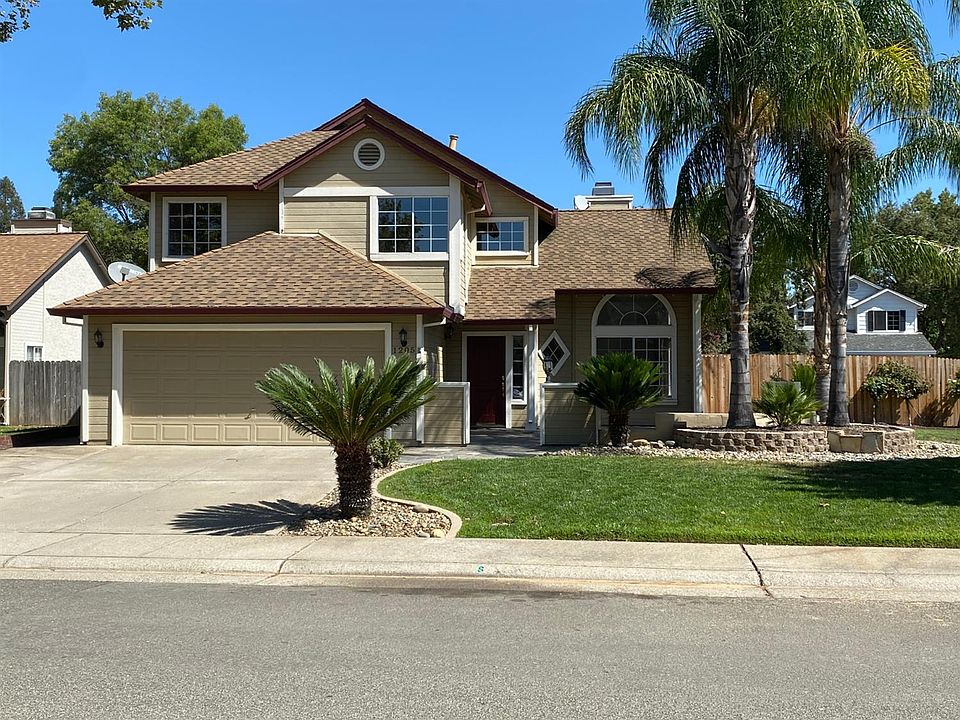 1st image of 1205 McIntosh Way