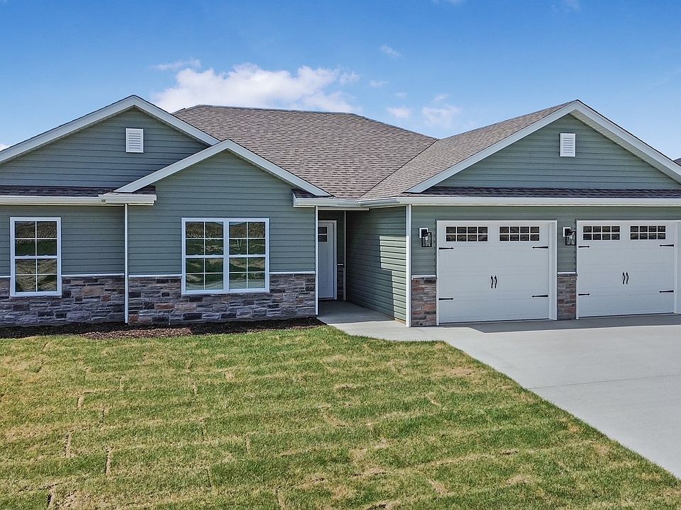 1st image of 2487 Greenside Dr