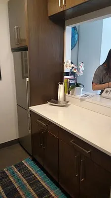 Rented by Triplemint | media 9