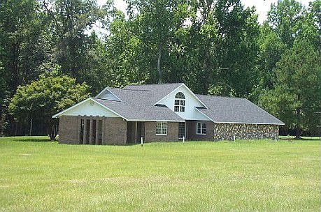 1st image of 263 Breck Brannen Ln