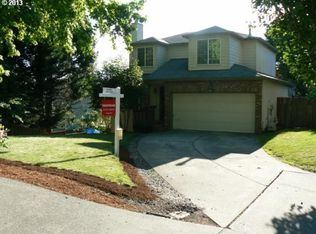 7716 SW 175th Pl, Beaverton, OR 97007