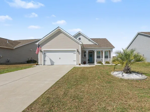 811 Spindel Dr., Myrtle Beach, SC 29588