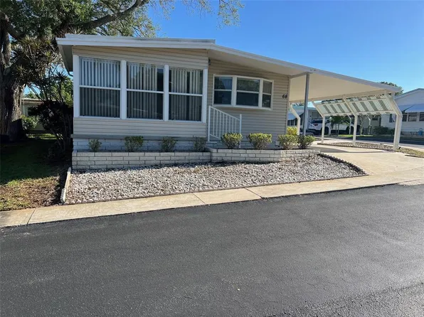 68 Palm Forest Dr, Largo, FL 33770