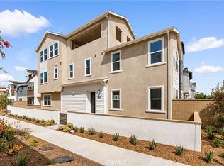 458 Lobata, Irvine, CA 92618