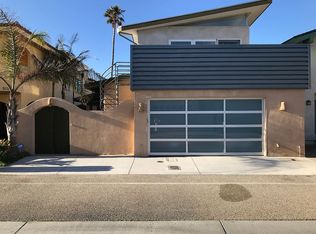 5216 Outrigger Way, Oxnard, CA 93035