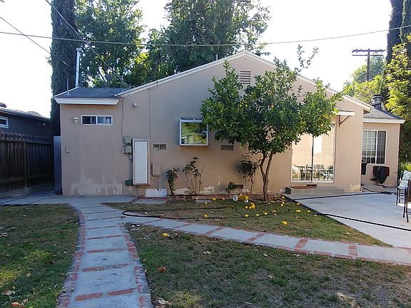 5th image of 4758 Ventura Canyon Ave