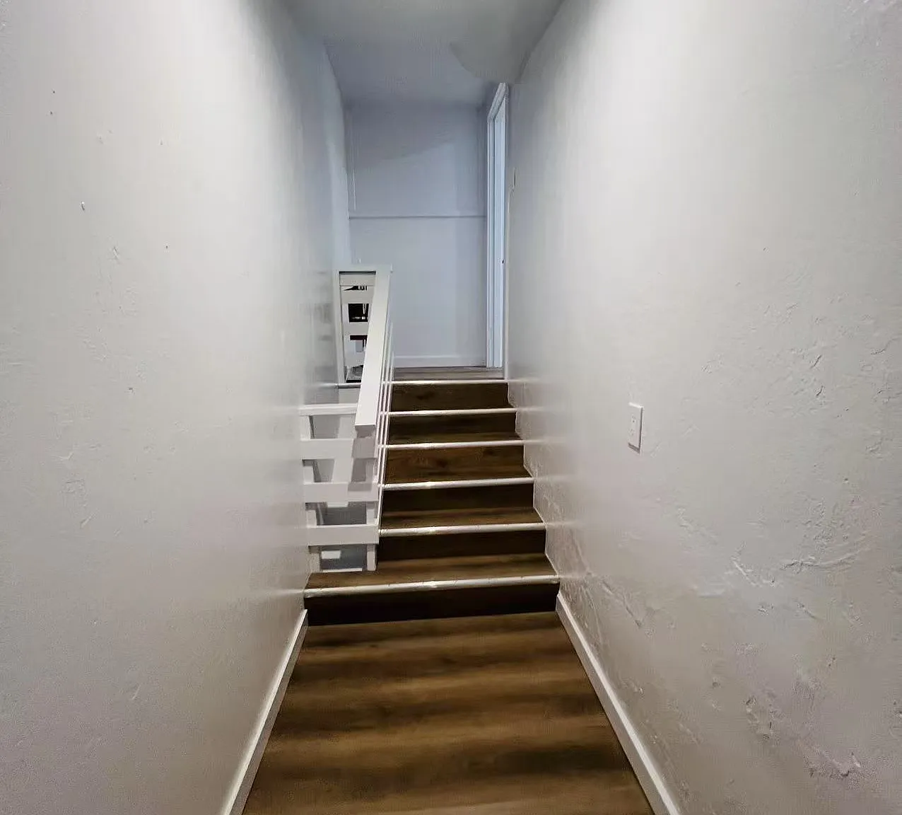 Studio, 400 sqft, $1,900 — Photo 4